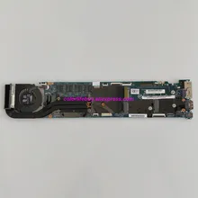Genuine FRU : 00UP981 CPU w I5-4300U CPU 8GB RAM Laptop Motherboard for Lenovo ThinkPad X1 Notebook PC Genuine FRU : 00UP981 CPU w I5-4300U CPU 8GB RAM Laptop Motherboard for Lenovo ThinkPad X1 Notebook PC