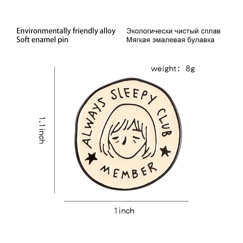 15571020220_1864992980