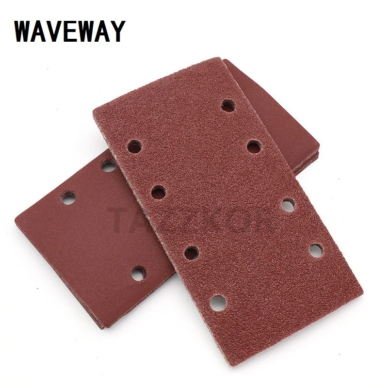 Square-Sandpaper-Grit-Flocking-Sand-Paper-Special-Shaped-Disc-Abrasive-Stone-Glass-Grinder-For-Wood-Polish (2)