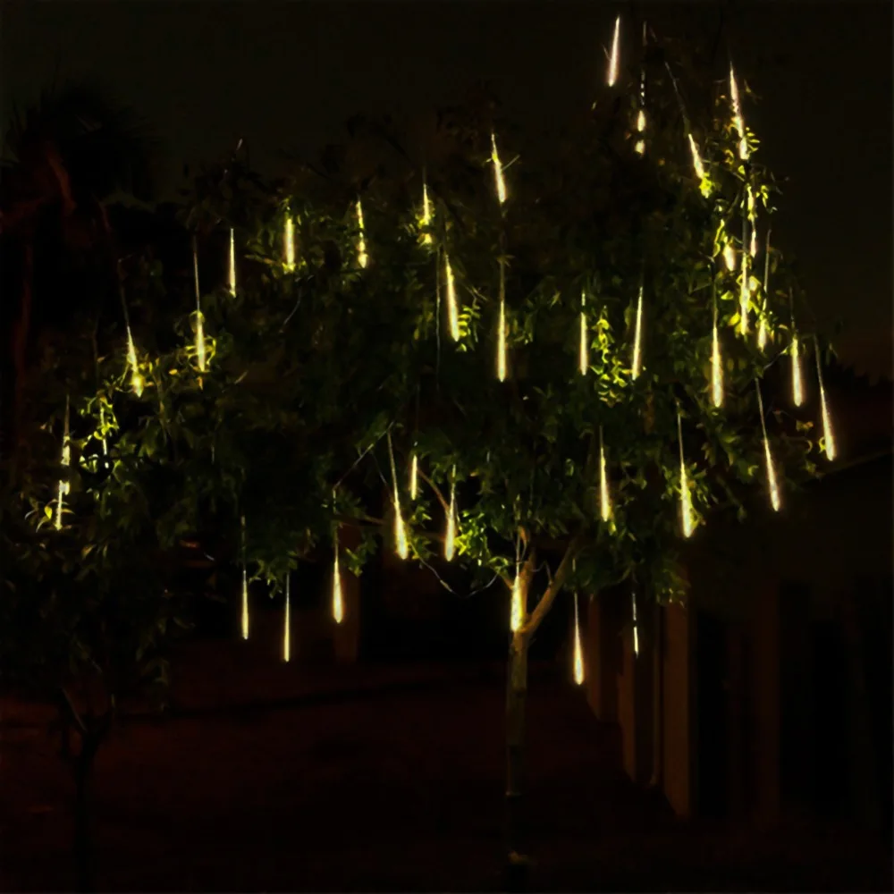 c7c1804d45acd756337257edaf7407bb