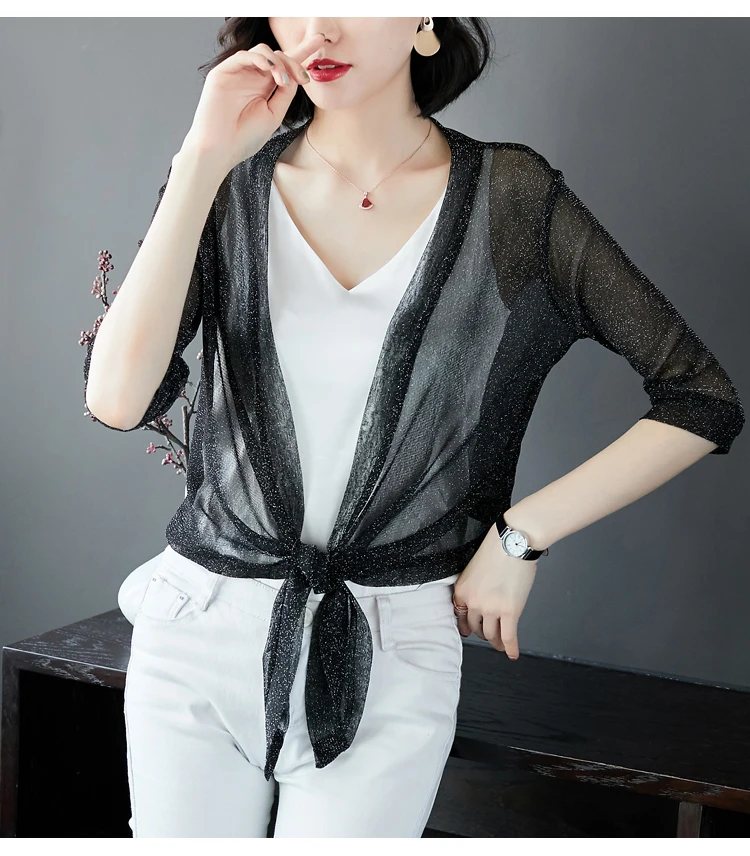 17_O1CN015unVeP1CI9B2aIZQf_!!598750057