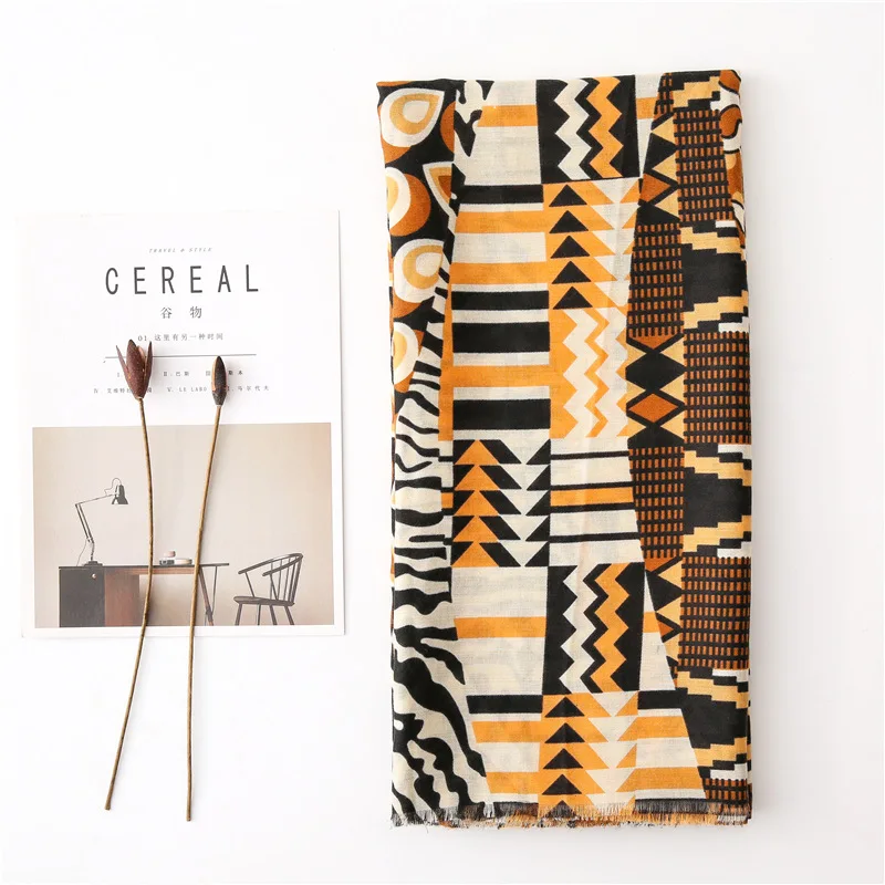 12522661260_906224695