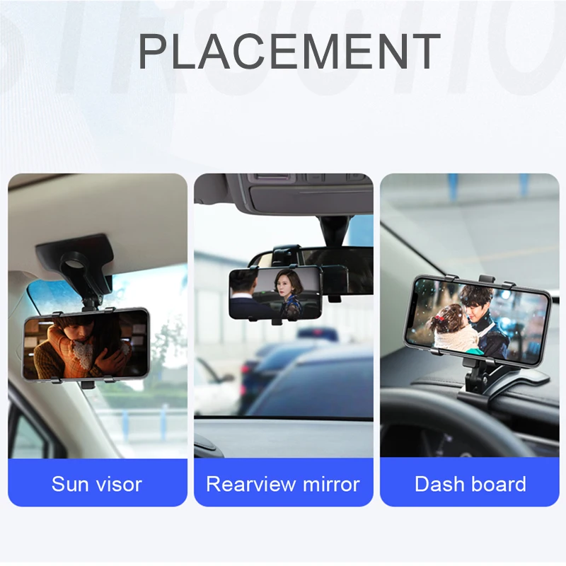   Ʈ ġ, 360  ٰ ȸ,  GPS Ʈ , ޴ 