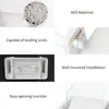 Bathroom Fixtures