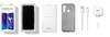 Cellphones