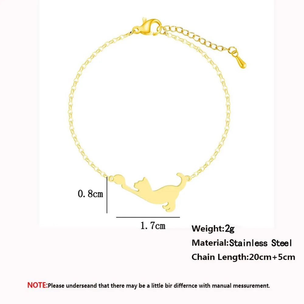 HTB1anYjauL2gK0jSZPhq6yhvXXaQ