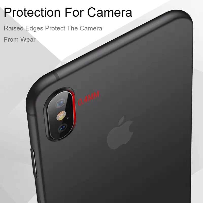 藤本電業 iPhoneX ソフトレザーケース 多彩な機能性 ダークブラウン Ji8-07DBR z2zed1b iPhoneX専用 ソフトレザーケース | 藤本電業 F.S.C.事業部