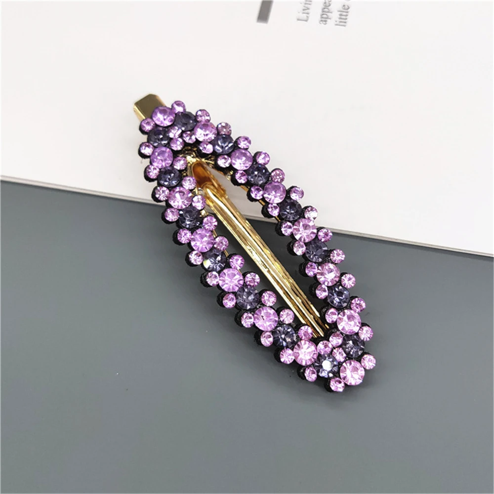 c084842b-a9d6-4cf8-b50f-feab08e7df6e