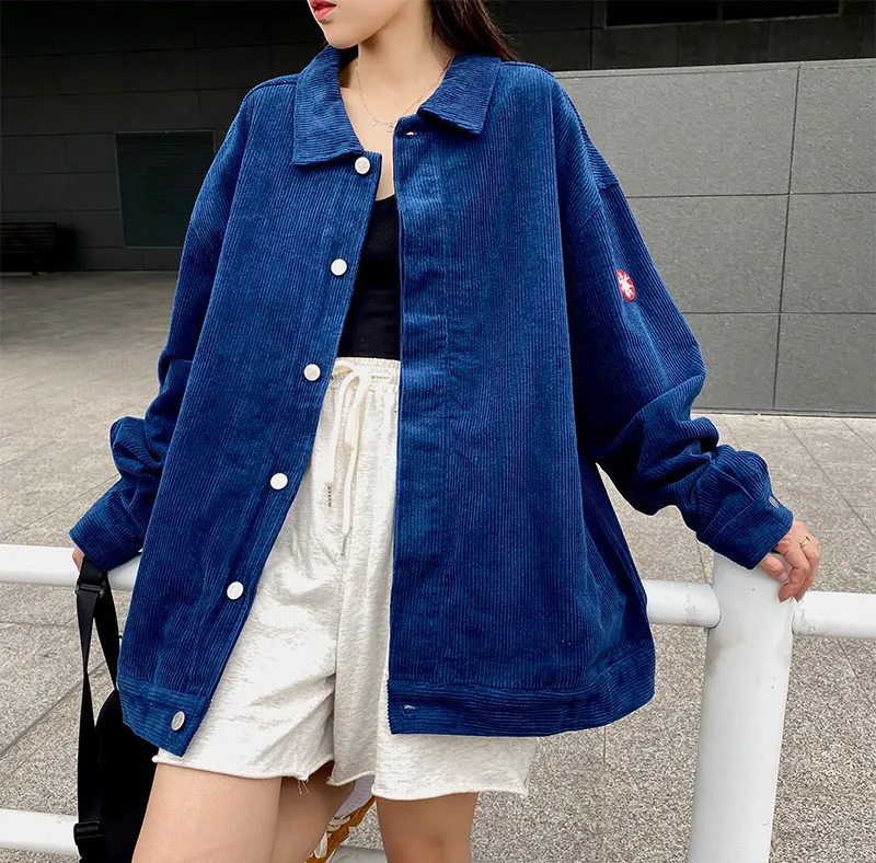 O1CN01mhfJ8j1LDPdzqP8NA_!!2053901265