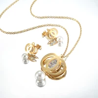 Fashion Jewelry