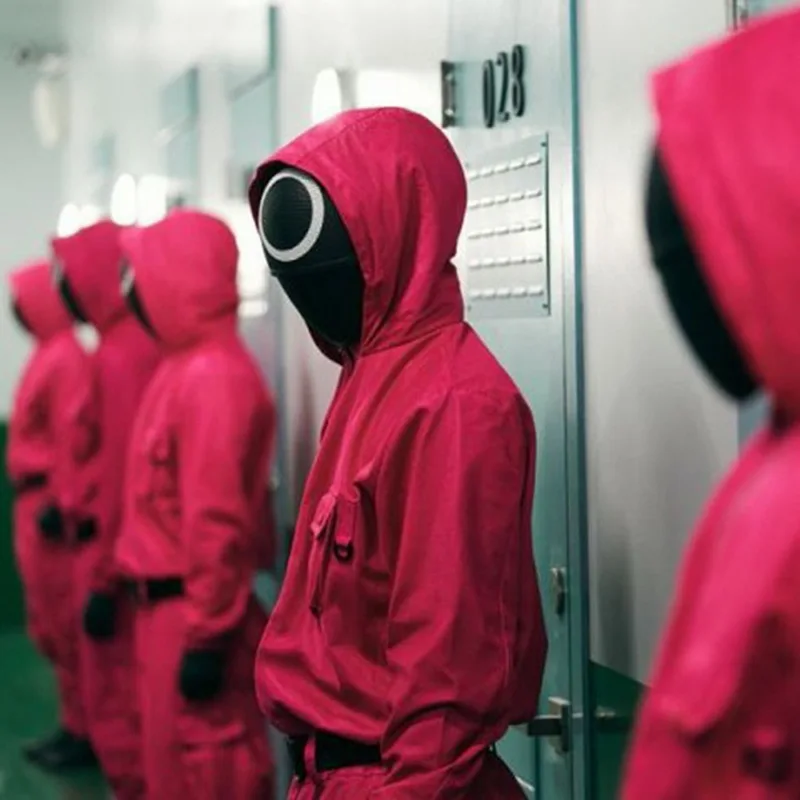 H7f167d19f92844d585faec0d0dad873ci