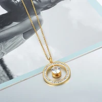 Fashion Jewelry