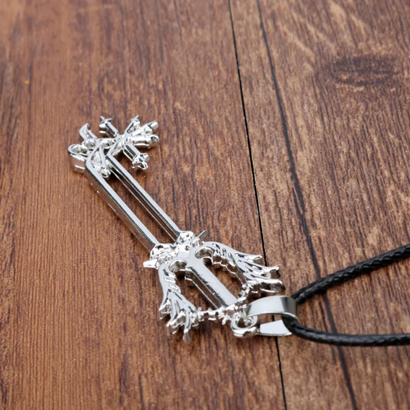 8524936510_113394080