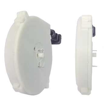 

XG234 xiangli DC 2mm USB charging cable 50 cm for N78 N73 N82 harness connector lot Power Cable