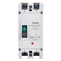 protetor de tensão 100a 160a 200a 250a 400a 630a 200v 250v 1000v