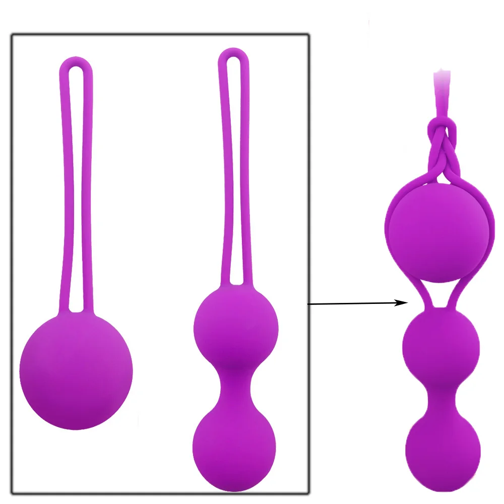 20190801_172342_0001