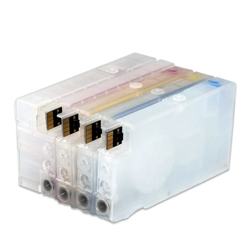HP 952 953 954 955 Refill ink Cartridge (9)_副本