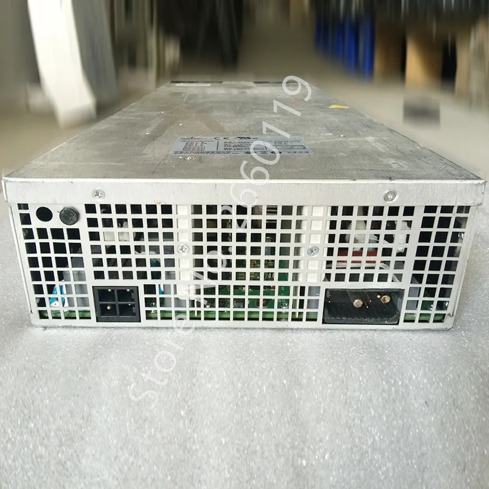 Emerson R400-15000e Power Supply - Fully Tested Before Shipping Description Image.This Product Can Be Found With The Tag Names Cheap PC Power Supplies, Computer Office, High Quality Computer Office, PC Power Supplies