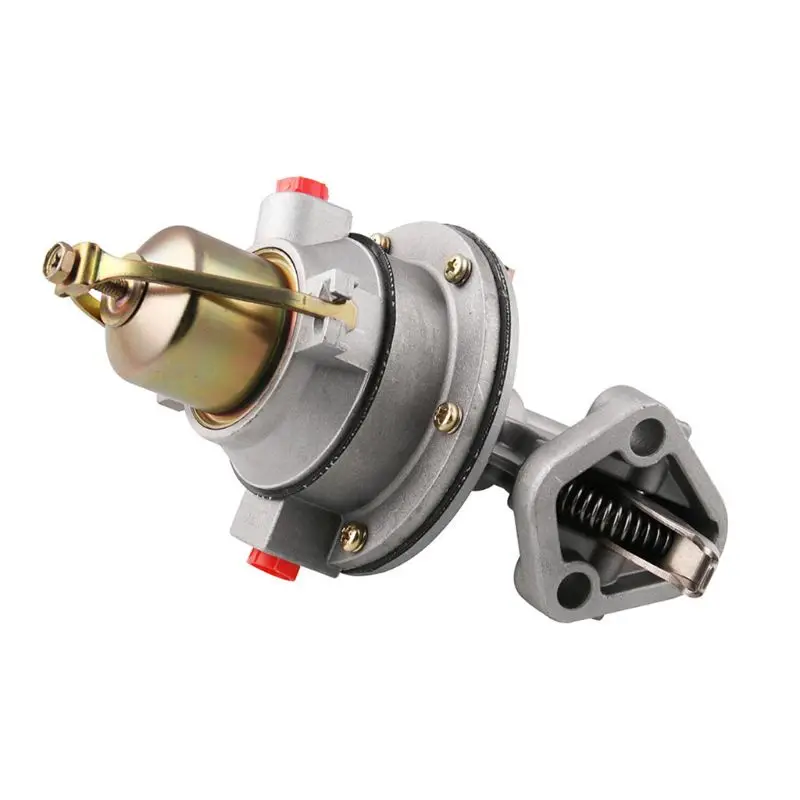 Модификация автомобиля 3854858 42725A3 18-7282 топливный насос 2.5L МОТОЦИКЛ Профессиональный 19QD