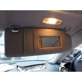 

8J8857552 PARASOL RIGHT AUDI TT (8J3/8J9)