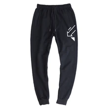 Мужские спортивные штаны, 5XL 8XL, повседневные эластичные Мужские штаны для фитнеса, тренировочные штаны, обтягивающие спортивные штаны, штаны для бега