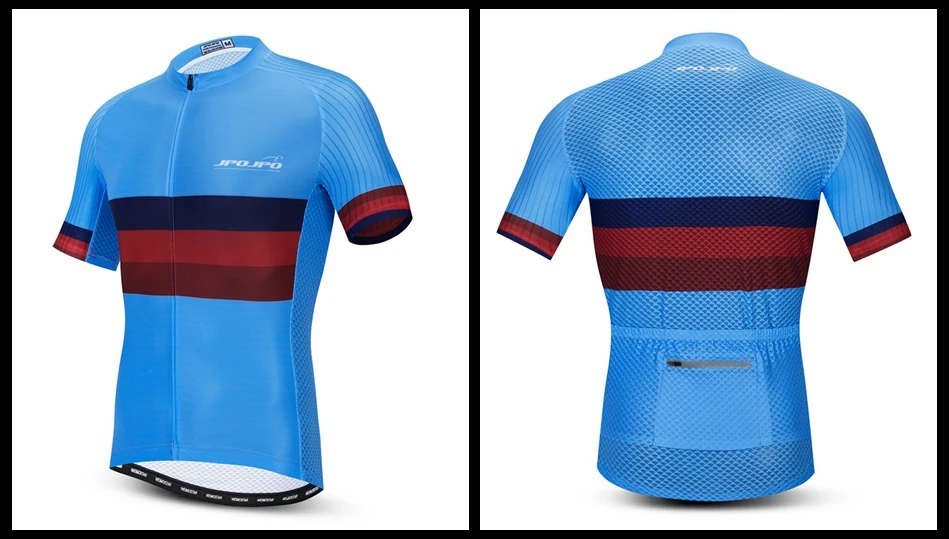 光影魔术手拼图3