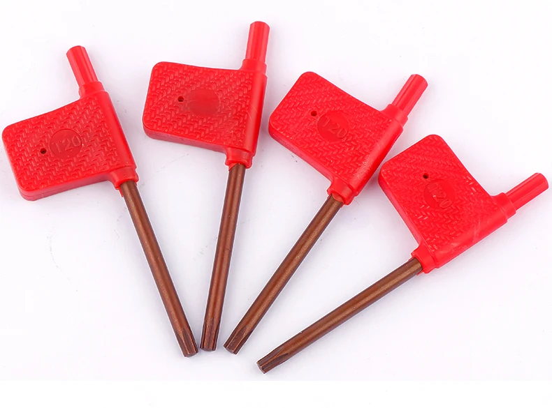 O1CN01YVRmYY1Od0dassXkY_!!2204108751727