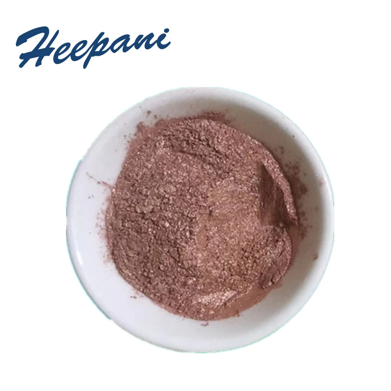 Free shipping 3% - 40% silver clad copper powder ultrafine pure silver covered copper  silver plated copper powder for research (2)