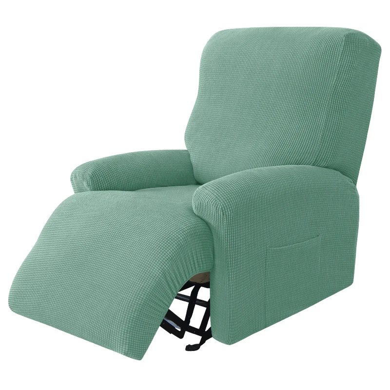 Green 07