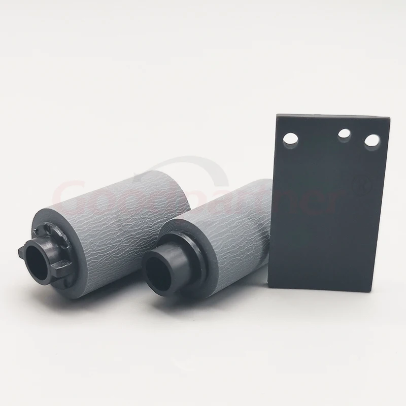 Adf-ic-mk Fc76189000 Fl2-6637-000 Fc7-6297-000 Adf Kit de Manutenção para Impressora Canon Ir1133 C1028 C1021 mf 5880 5840 5870 5850 1133 10 - Imagem 3