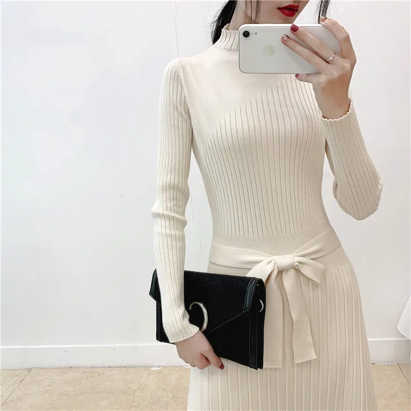 //cbu01.alicdn.com/img/ibank/2019/871/594/11551495178_760976477.jpg