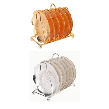 

Iron Tray Golden Glossy Plate Decoration Ornaments Wedding Gift Buffet Fruit Cake Party Supplies Dessert Sundries