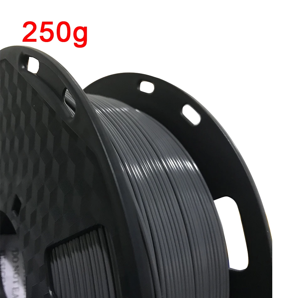 petg 3d printing 3D Printer Filament PETG 1.75mm Sublimation  Plastic Marble Translucent Green Black Red 3D Printing Filament Material 500G/250G best liquid 3d printer 3D Printing Materials