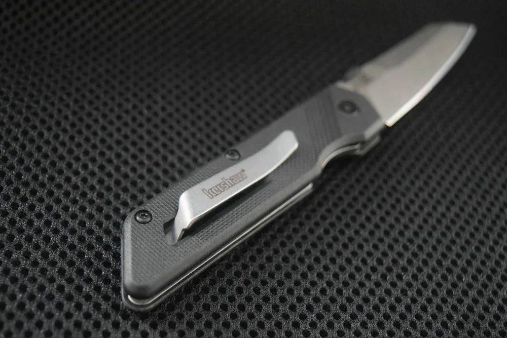 DSC_0535