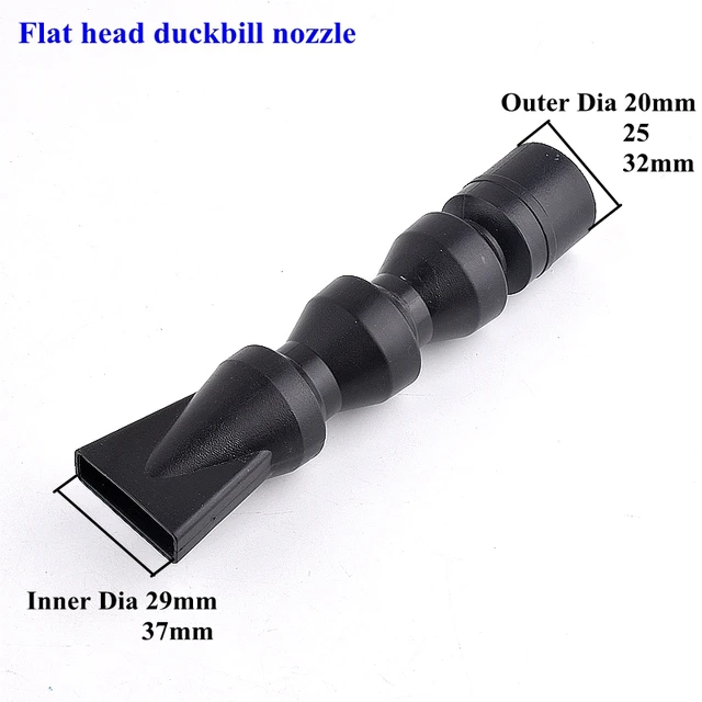 outer dia 32mm
