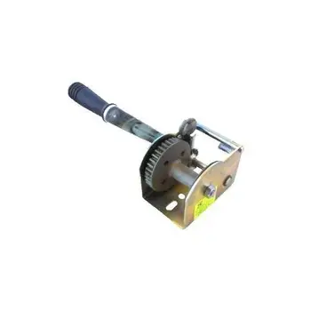 

Cabrestante 425kgs carraca manual