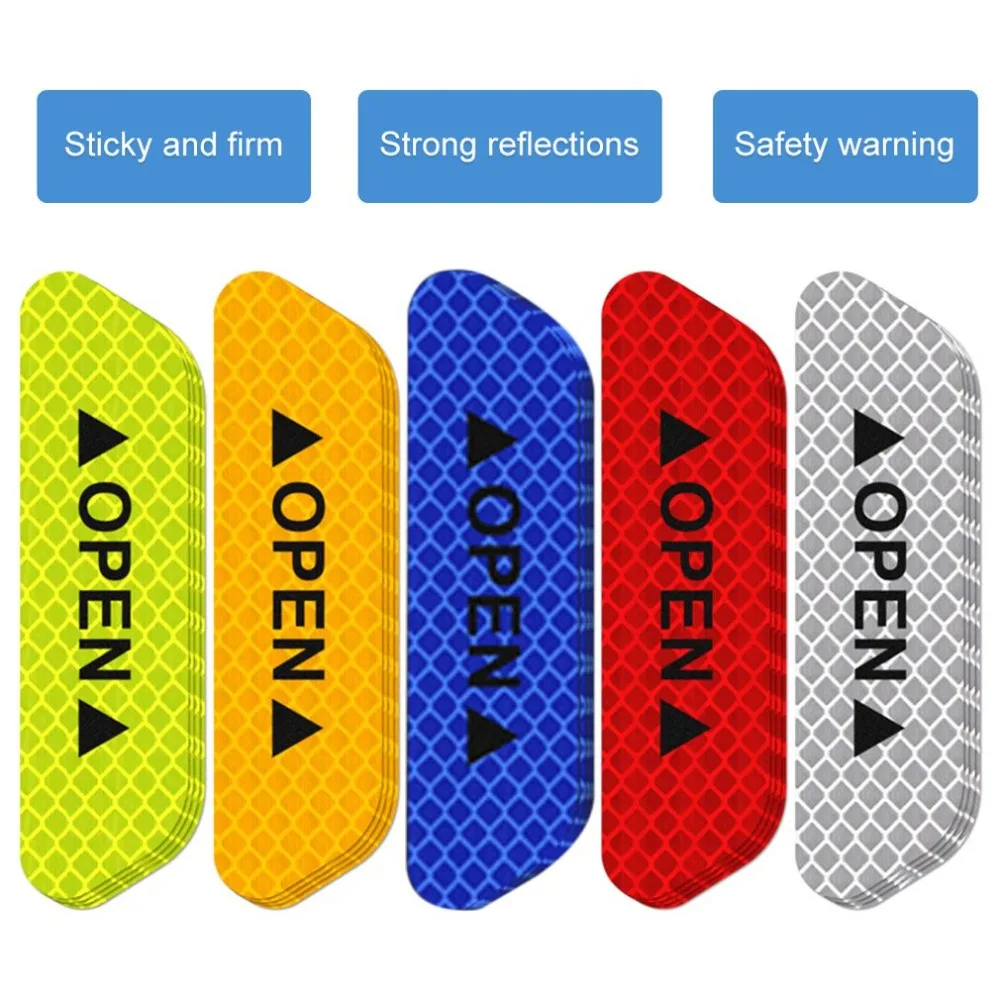 QP5064001-C-20190708-1