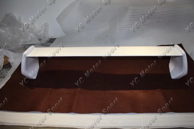 EVO 8-9 FQ FRP Rear Spoiler (3)