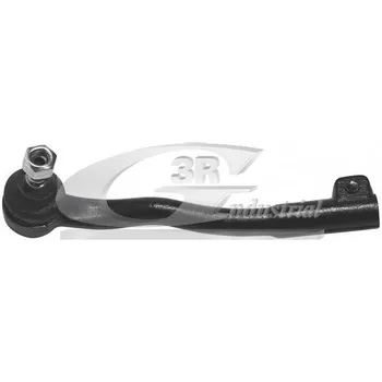 

321113RG. BALL JOINTS STEERING LEFT. BMW: 7 (E38)