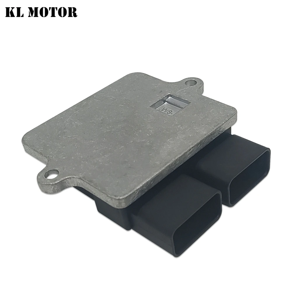 Hisun Atv Engine 700 Cc Ecu Per Dune Buggy 4X4 Body Atv Utv Parts Quad Go Kart