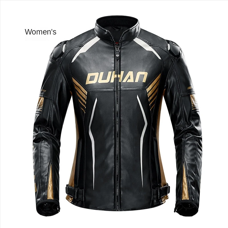 ο  Ŭ Ƿ   Ŀ  Ʈ Windproof    ̽ Ʈ
