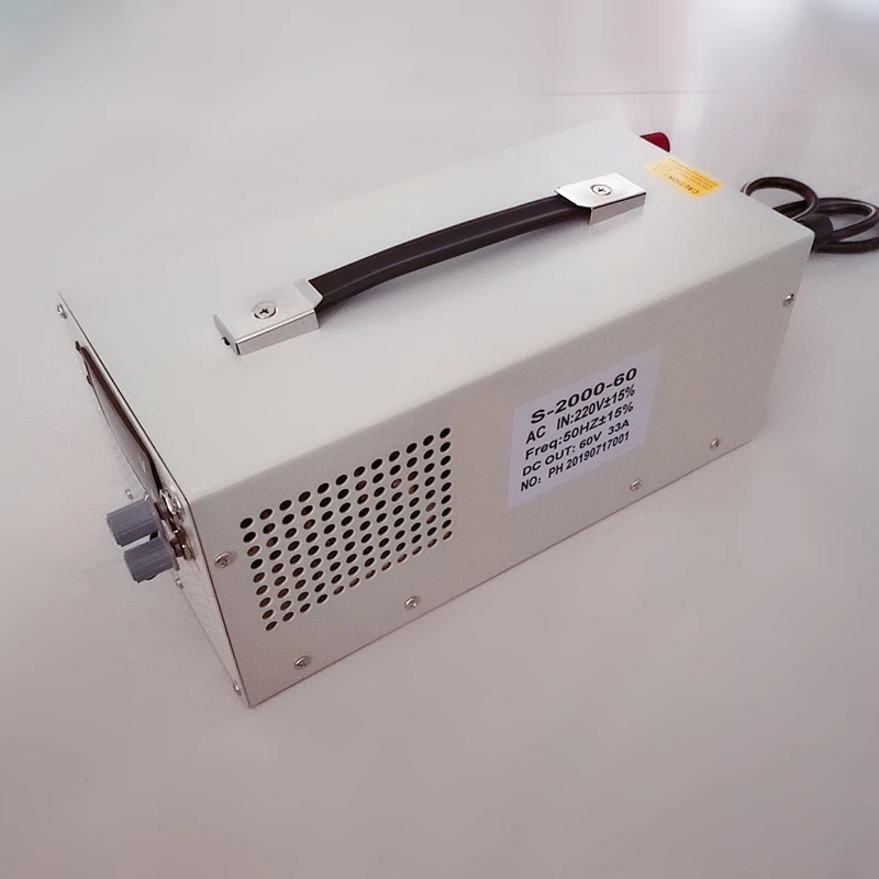 MTXX_20190719140048_副本