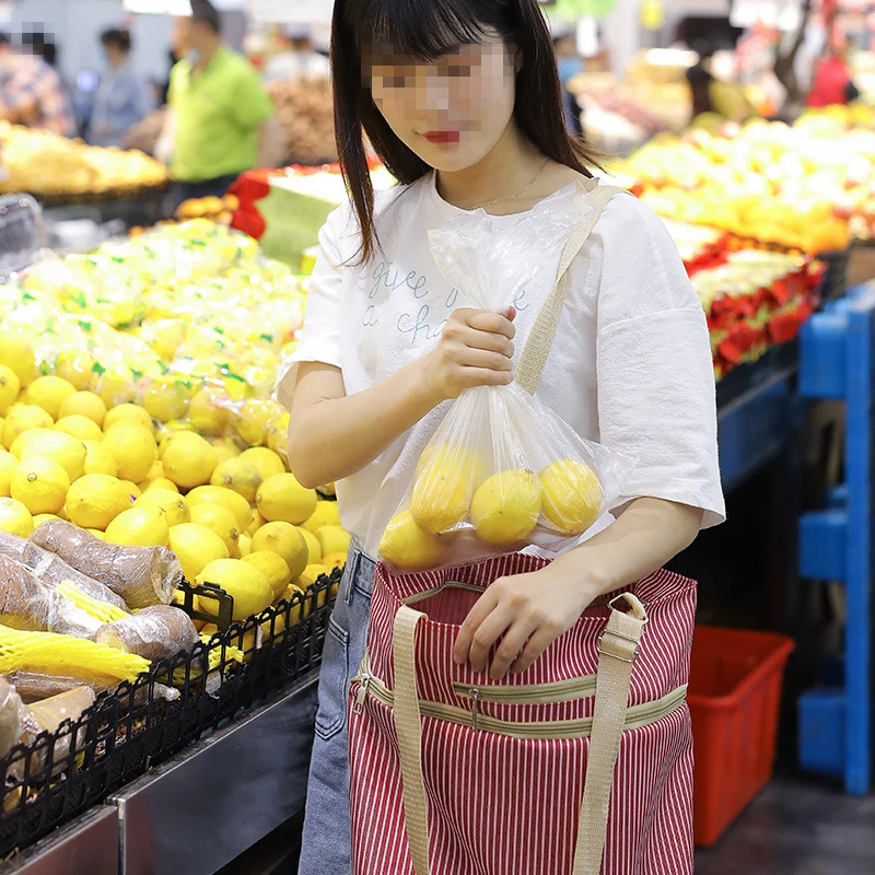 17636231851_1004607009