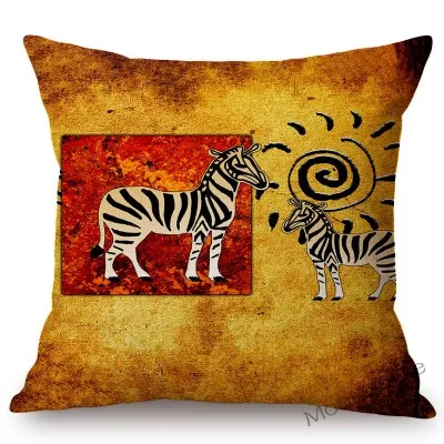 conew_t377 (36) 副本