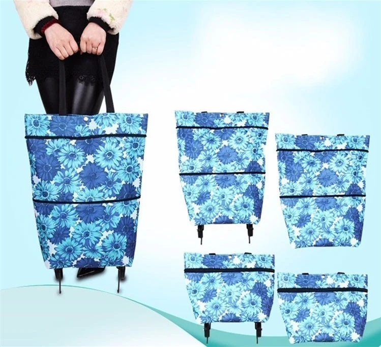 HTB13Wy2X.z1gK0jSZLeq6z9kVXa7