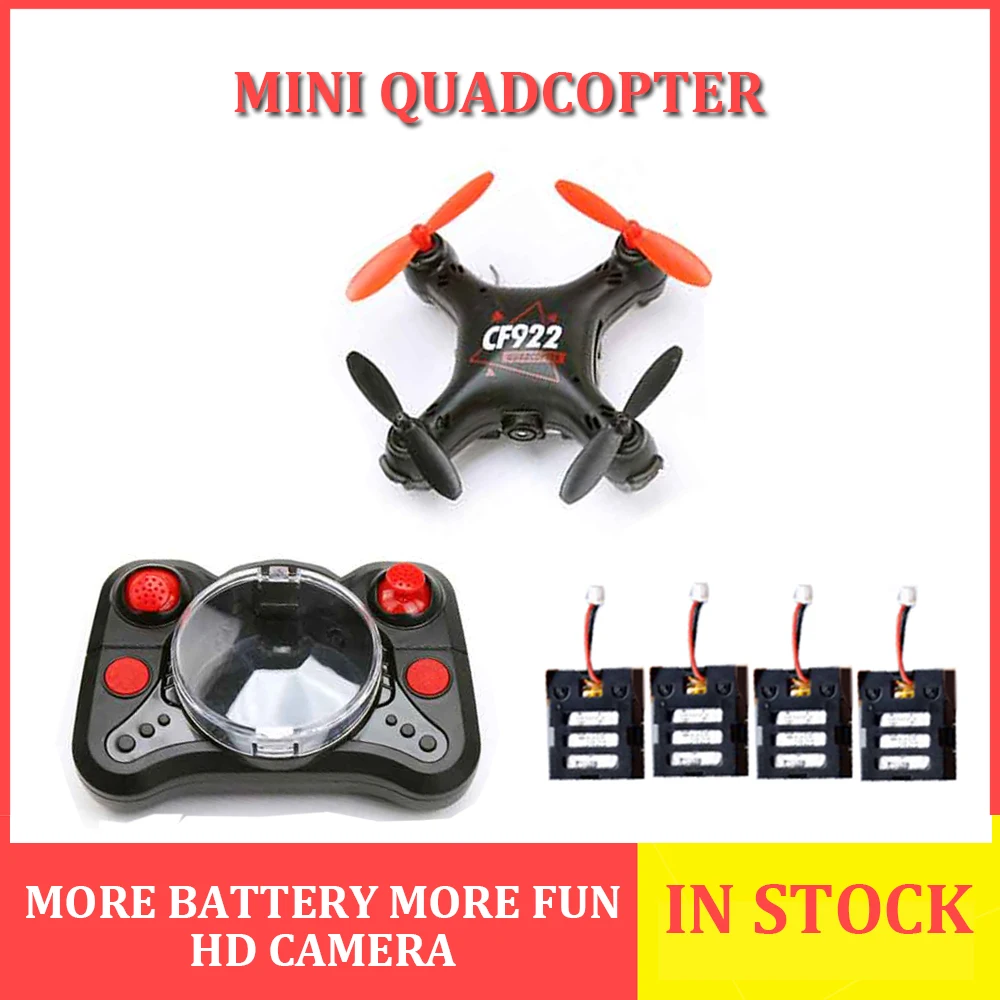 Mini Drone with HD camera Pocket Wifi Rc Quadcopter Selfie Foldable dron Children outdoor/indoor toys