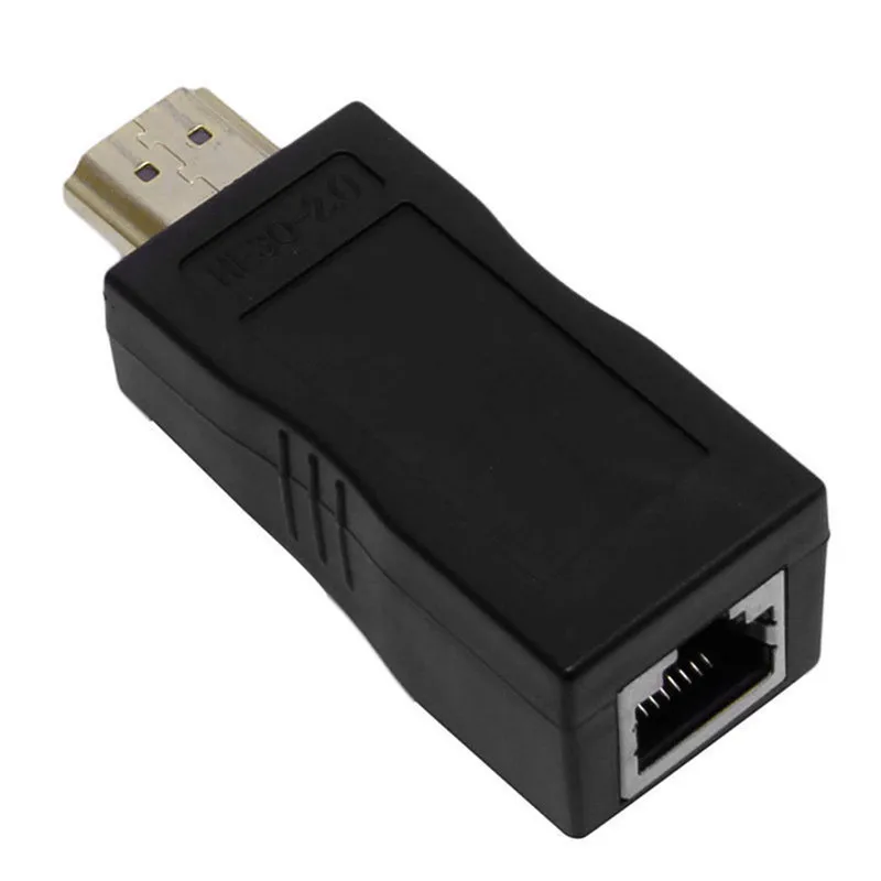 Жесткий ethernet. Жесткий ethernet. Инжектор ubiquiti poe-48-24w. Жесткий ethernet. Kimax wifi hdd.