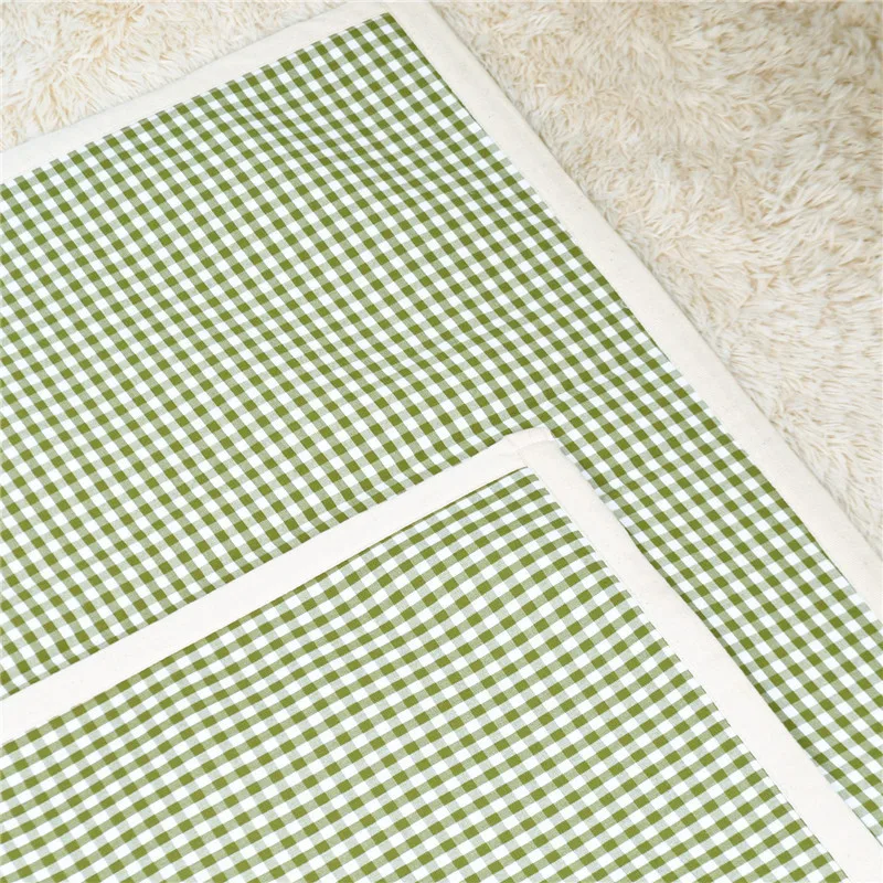 Description Picture 5 of itemDropshipping Customizable Size Mattress Soft Mattress Home Tatami Mat Was The Floor Mat Student ZHA13-4999