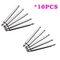 10 PCS