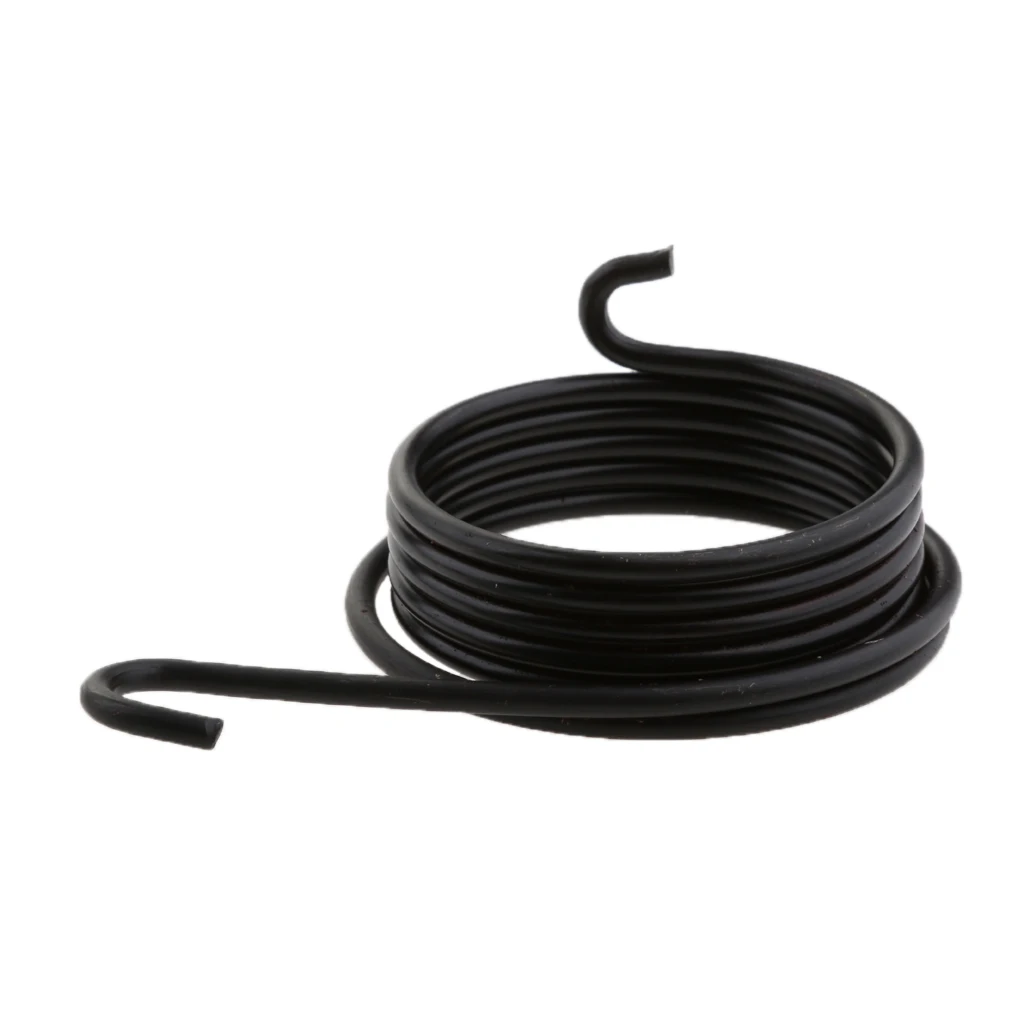 STARTER IDLE SHAFT GEAR KIT GY6 49cc 50cc Engine Moped Scooter Jonway Part